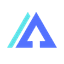 Terang Digital Logo