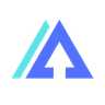 Terang Digital Logo